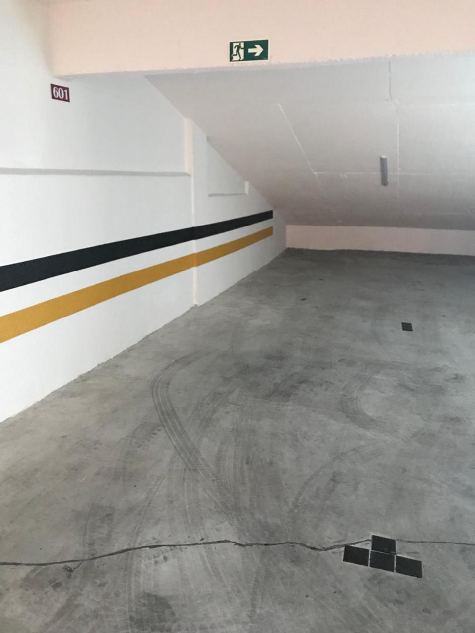 Apartamento Completo Jatiuca Maceió Exterior foto