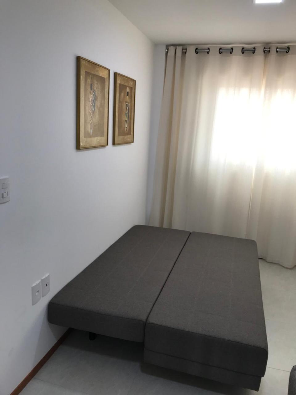 Apartamento Completo Jatiuca Maceió Exterior foto